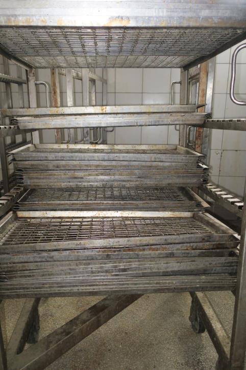 Fleischverarbeitungsmaschinen-2